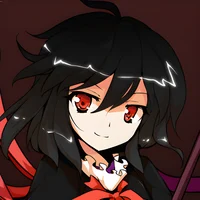 Nue Houjuu