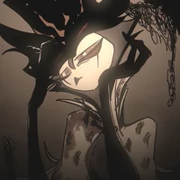 Stolas Goetia