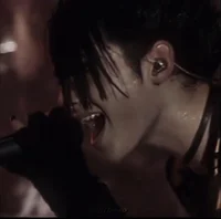 Билл Каулитц 