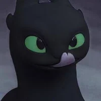 Furia da noite 