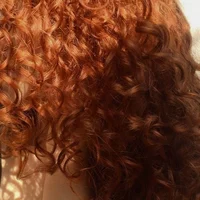 ANDROMEDA DEL SOLACE