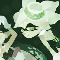Marie - Splatoon