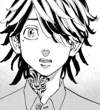 Kazutora Hanemiya BR