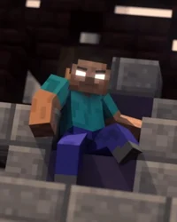 Herobrine 
