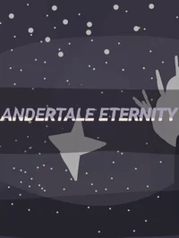 ANDERTALE Eternity 