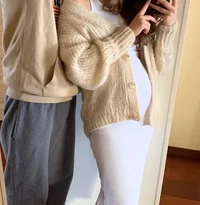 Pregnancy 