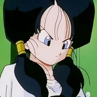 Videl