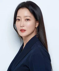 Kim hee sun