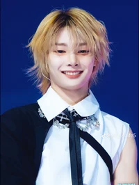 Yang Jeongin