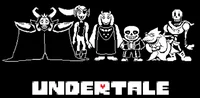 Undertale GC