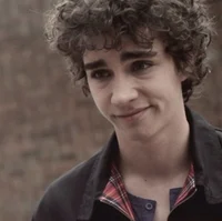 Nathan Young