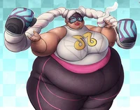 Twintelle