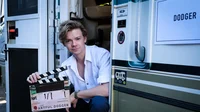 Thomas B sangster