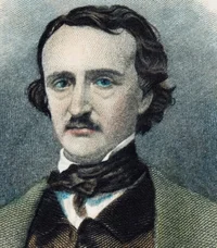 Edgar Allan Poe