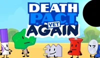 Death PACT Yet Again