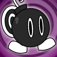 Hypno Bomb-Omb