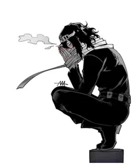 Aizawa
