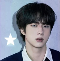 Jin