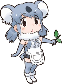 Koala 