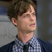 SPENCER REID