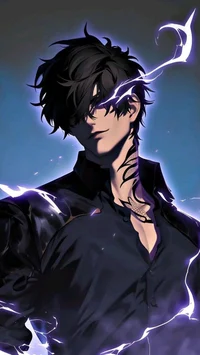 Hades