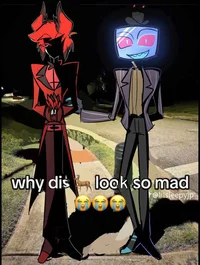 hh prolonged eye con