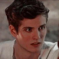 Isaac Lahey