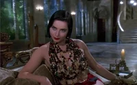 Lisle Von Rhuman