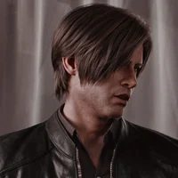 Leon Kennedy - 049