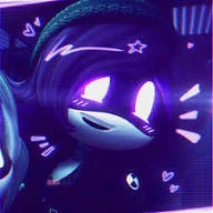Uzi