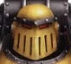 Imperial Fist