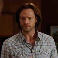 Sam Winchester 