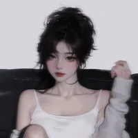 Nicole