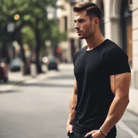 Mark