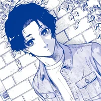 Kenyu Yukimiya