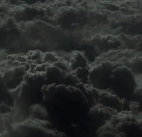 Finley Jr Montgomery