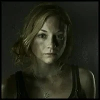 Beth Greene