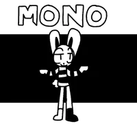 Mono
