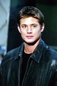 Dean Winchester