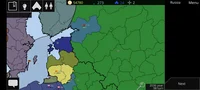 Ukraine