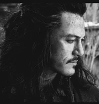 Bard the Bowman