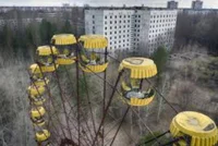 Whispers Of The Zone