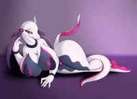 sonia the salandit