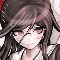 Toko Fukawa