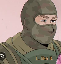 Tachanka 