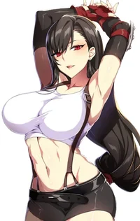 Tifa