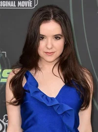 Aubrey Miller