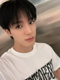 Lee Jeno
