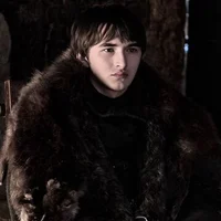Bran Stark
