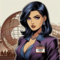 Lois Lane